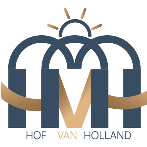 HofvanHolland